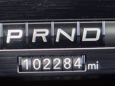 Used 2021 RAM 1500 TRX w/ TRX Level 2 Equipment Group AWD/4WD image 54