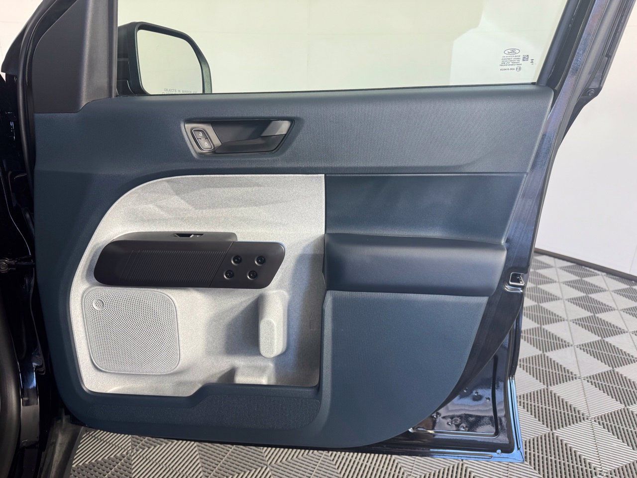 Used 2026 Ford Maverick XLT FWD image 29