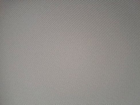 New 2025 Nissan Pathfinder SL w/ SL Premium Package image 22