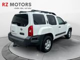 Used 2006 Nissan Xterra S w/ (K92) Protection Pkg image 5