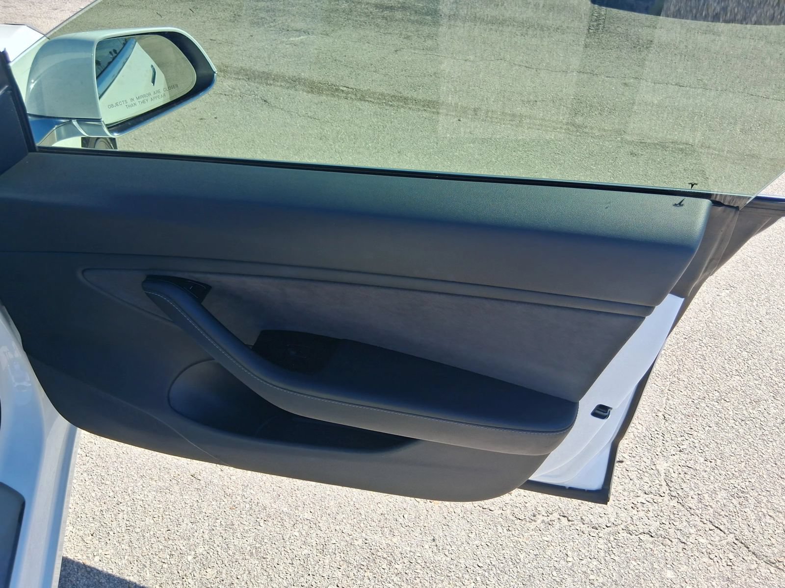 Used 2019 Tesla Model 3 Long Range AWD/4WD image 15
