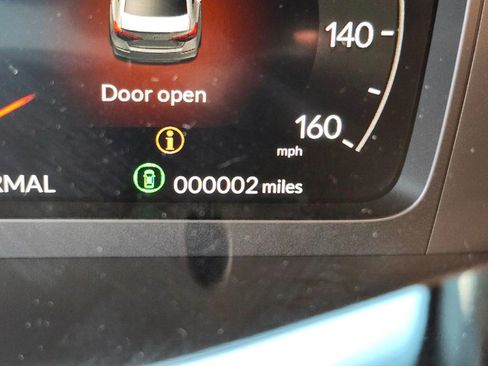 New 2026 Honda Civic Si image 29