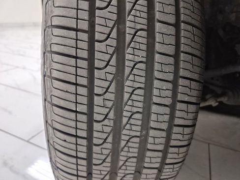 Used 2022 MINI Cooper S w/ Driver Assistance Package image 37