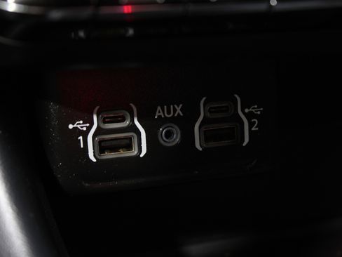 Used 2024 Dodge Durango SXT image 23