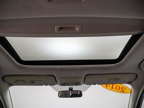 Used 2014 Honda CR-V EX-L image 27