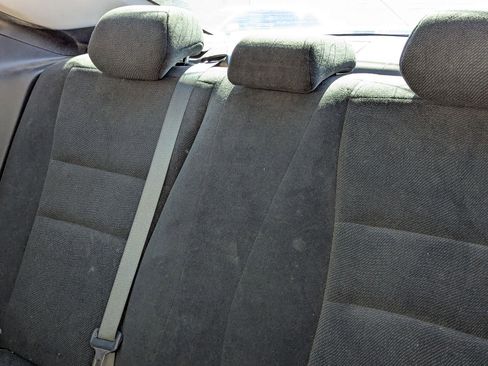 Used 2013 Honda Accord LX-S image 14