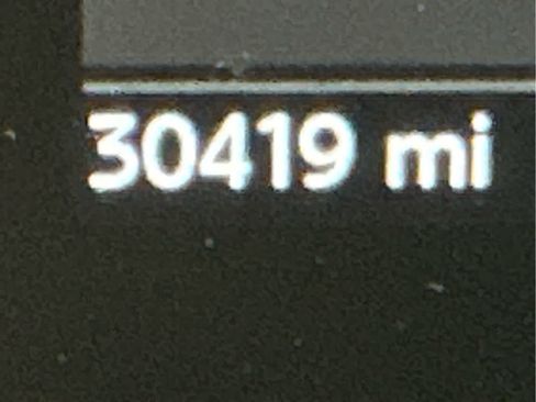 Used 2023 MINI Cooper Countryman S image 11