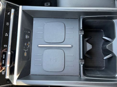 Used 2025 Hyundai Santa Fe SEL image 36