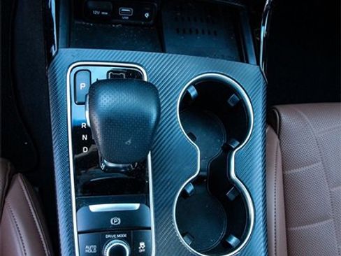 Used 2023 Kia Stinger GT2 w/ Option Group 020 image 24