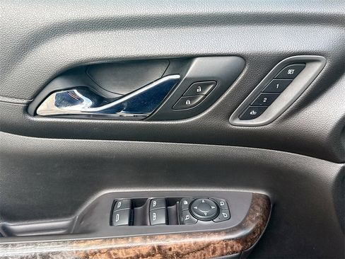 Used 2020 GMC Acadia Denali w/ Technology Package image 19