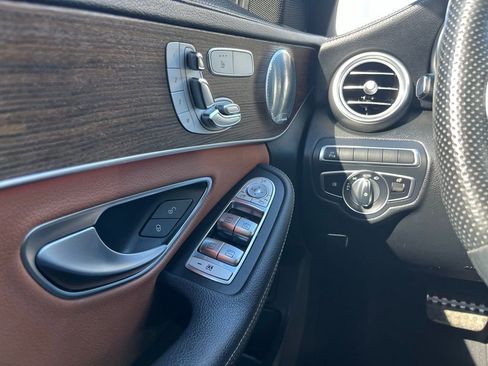 Used 2020 Mercedes-Benz C 43 AMG 4MATIC Sedan image 24