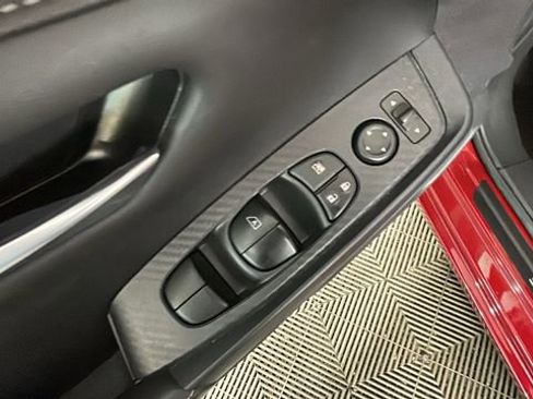 Used 2024 Nissan Sentra SV w/ All-Weather Package FWD image 11