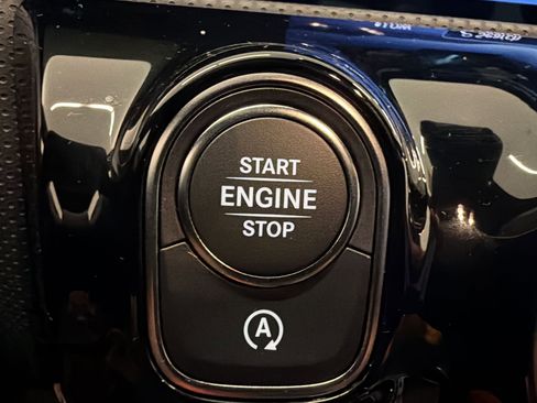 Used 2026 Mercedes-Benz CLA 250 image 24