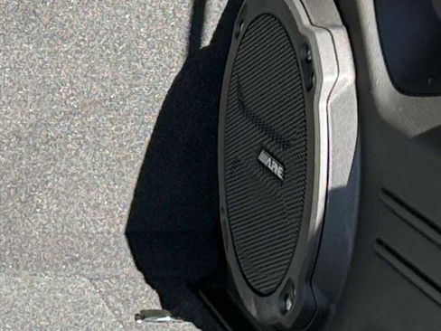 New 2026 Jeep Wrangler Sahara image 34