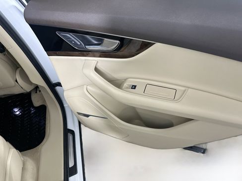 Used 2018 Audi Q7 3.0T Premium Plus image 29