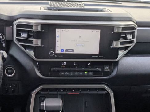 Used 2023 Toyota Tundra SR5 image 15