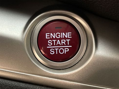 Used 2016 Honda CR-V EX image 7