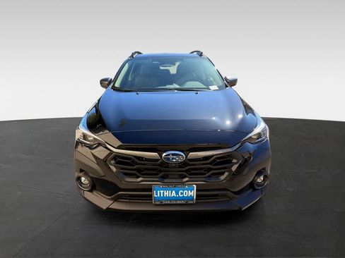 New 2026 Subaru Crosstrek 2.5i Limited AWD/4WD image 6