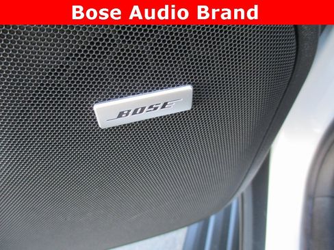 Certified 2021 GMC Yukon XL AT4 w/ Rear Media and Nav Package image 18