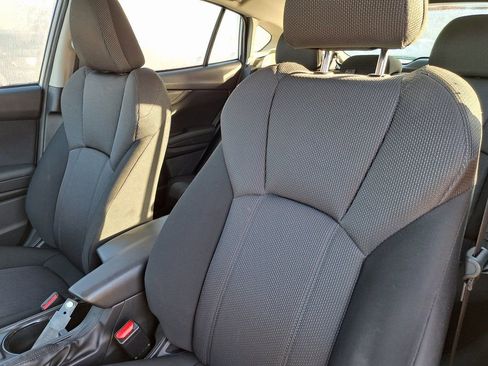 Certified 2023 Subaru Impreza Premium image 24