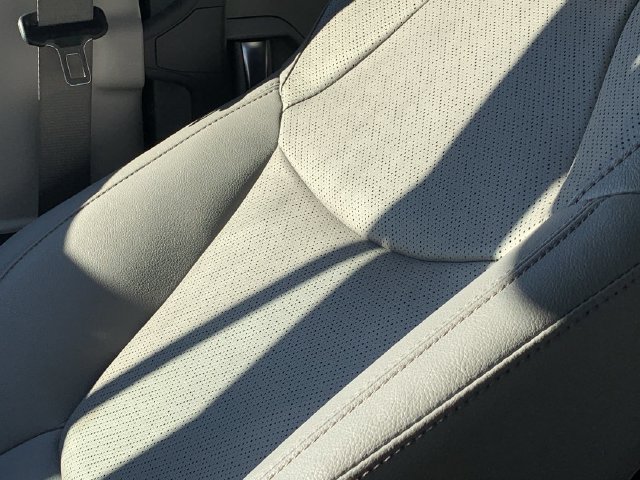 Used 2023 Toyota Sienna Limited FWD image 14