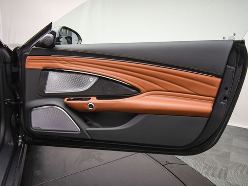 New 2026 Maserati GranTurismo Modena image 41