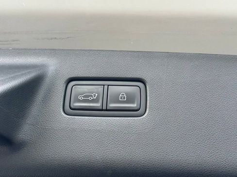 Used 2024 Hyundai Santa Fe SEL AWD/4WD image 20
