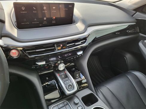 Used 2024 Acura MDX FWD w/ Technology Package image 21