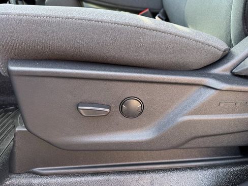 New 2025 Ford F250 XLT w/ Snow Plow Prep Package image 13