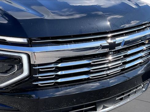 Used 2025 Chevrolet Tahoe Premier RWD image 30