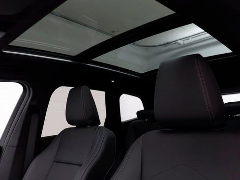 New 2026 BMW X1 xDrive28i w/ Convenience Package image 12