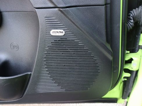 Used 2023 Dodge Challenger R/T w/ T/A Package image 23