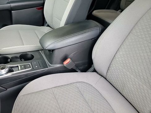 Used 2022 Ford Escape SE w/ Convenience Package image 24