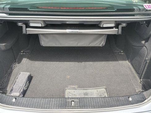 Used 2014 Mercedes-Benz E 350 4MATIC Sedan image 15