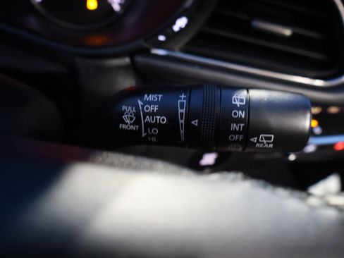 Used 2023 MAZDA CX-30 AWD 2.5 S w/ Preferred Package image 36