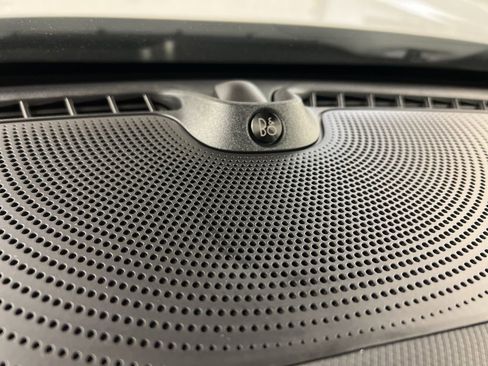 New 2025 Ford Bronco Sport Outer Banks w/ Outer Banks Tech Package+ image 26