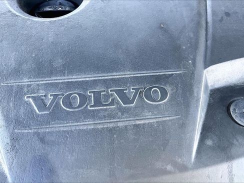 Used 2017 Volvo XC60 T5 Inscription image 31