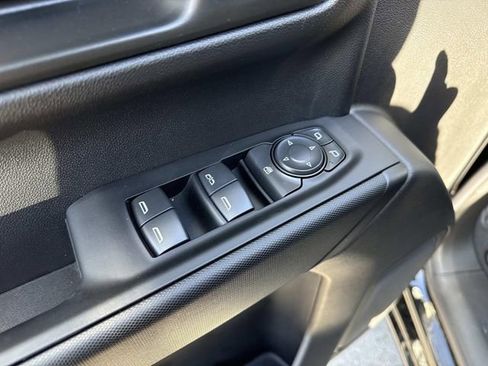 New 2026 GMC Sierra 1500 Pro w/ Graphite Edition image 13