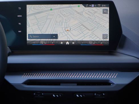 Used 2026 BMW 228i w/ Premium Package image 14