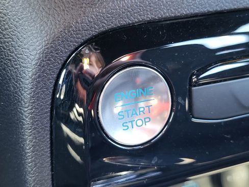 Used 2023 Ford Escape ST-Line w/ Tech Pack #1 image 32