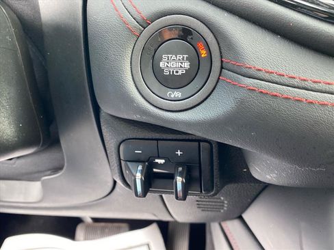 Used 2023 Dodge Durango GT AWD/4WD image 18