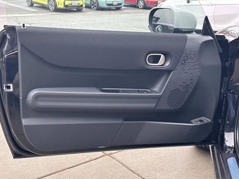 New 2026 MINI Cooper S image 19