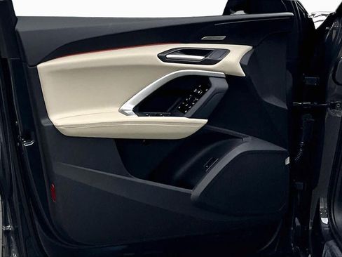 New 2026 Audi Q5 Premium Plus AWD/4WD image 10