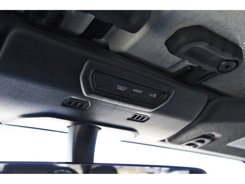 Used 2023 Jeep Wrangler Sport S image 25