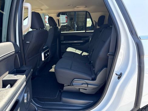 Certified 2023 Ford Expedition Max XL AWD/4WD image 25