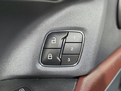 Used 2024 Ford Expedition Limited RWD image 22