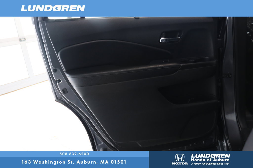 Used 2019 Honda Pilot EX-L image 15