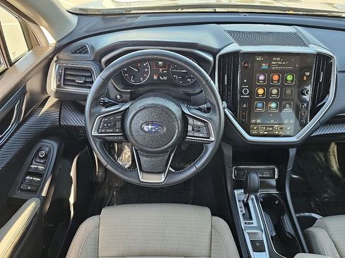 Certified 2024 Subaru Ascent Premium w/ Convenience Package image 25