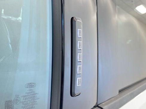 New 2026 Ford F150 Lariat w/ Equipment Group 501A Mid AWD/4WD image 15