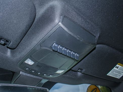 Used 2020 Ford F150 Raptor image 25